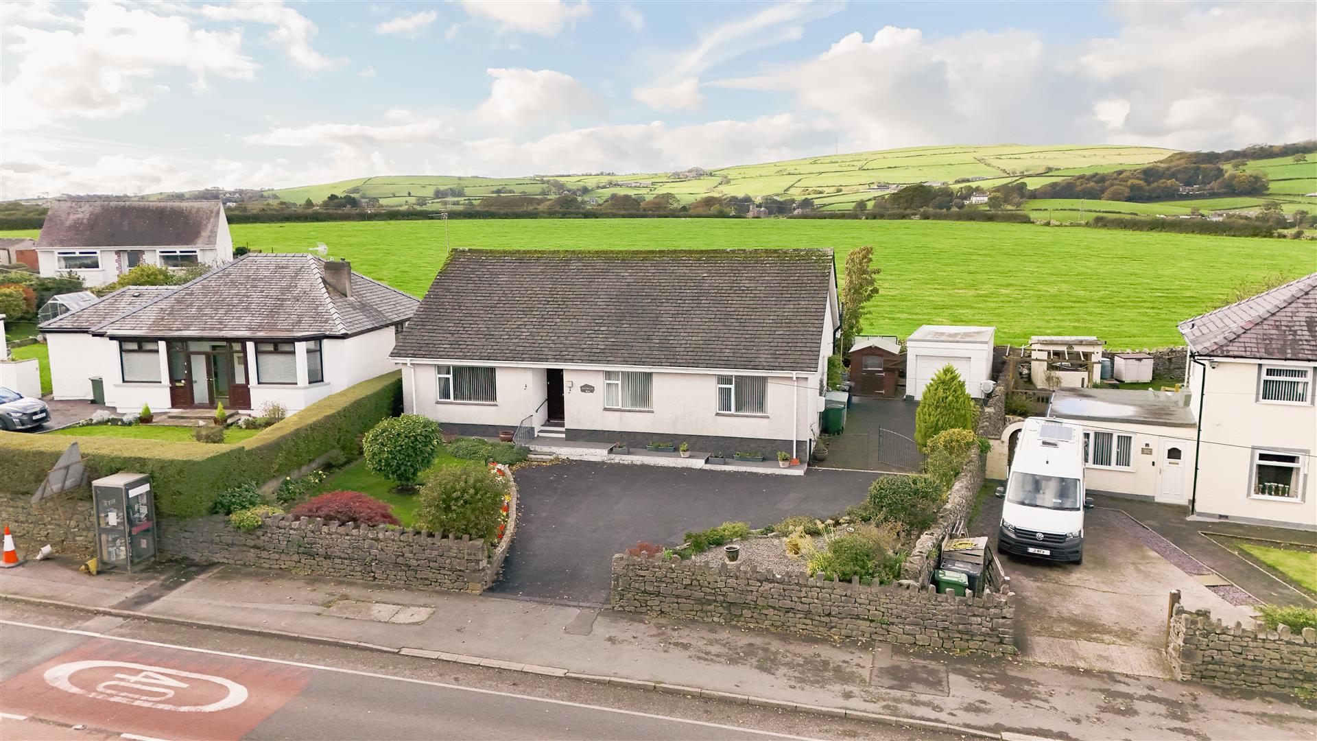 64b Ulverston Road (1 of 2).jpg